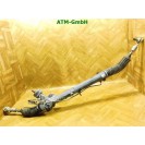 Lenkgetriebe Servolenkung Skoda Superb I 7852501328 8D1422105A