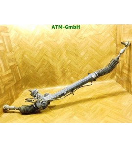 Lenkgetriebe Servolenkung Skoda Superb I 7852501328 8D1422105A