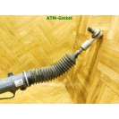 Lenkgetriebe Servolenkung Skoda Superb I 7852501328 8D1422105A