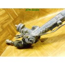 Lenkgetriebe Servolenkung Skoda Superb I 7852501328 8D1422105A