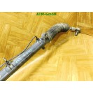 Lenkgetriebe Servolenkung Skoda Superb I 7852501328 8D1422105A