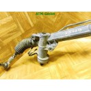 Lenkgetriebe Servolenkung Skoda Superb I 7852501328 8D1422105A