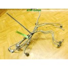 Kraftstoffleitung Kraftstoffleitungsset Skoda Superb I