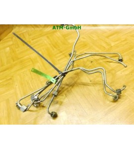 Kraftstoffleitung Kraftstoffleitungsset Skoda Superb I