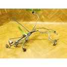 Kraftstoffleitung Kraftstoffleitungsset Skoda Superb I