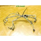 Kraftstoffleitung Kraftstoffleitungsset Skoda Superb I