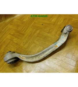 Koppelstange Strebe vorne rechts Skoda Superb I K1800-25