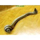 Koppelstange Strebe vorne rechts Skoda Superb I K1800-25