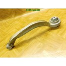 Koppelstange Strebe vorne rechts Skoda Superb I K1800-25