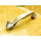 Koppelstange Strebe vorne rechts Skoda Superb I K1800-25