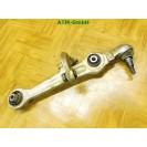 Koppelstange Strebe vorne rechts Skoda Superb I 133109 133114 K1798-07