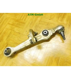 Koppelstange Strebe vorne rechts Skoda Superb I 133109 133114 K1798-07