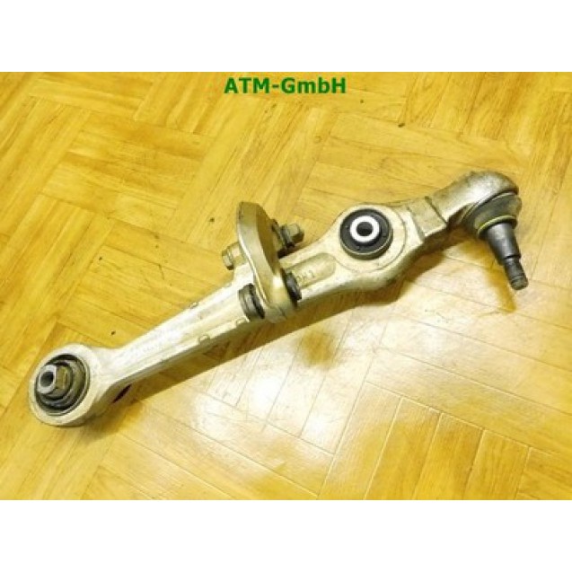 Koppelstange Strebe vorne rechts Skoda Superb I 133109 133114 K1798-07