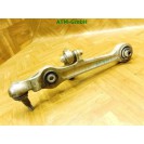 Koppelstange Strebe vorne rechts Skoda Superb I 133109 133114 K1798-07