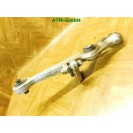 Koppelstange Strebe vorne rechts Skoda Superb I 133109 133114 K1798-07