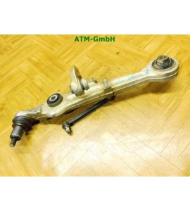 Koppelstange Strebe vorne links Skoda Superb I 133109 133114 K1798-07