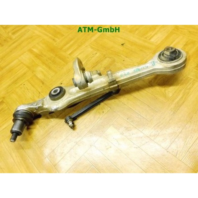 Koppelstange Strebe vorne links Skoda Superb I 133109 133114 K1798-07