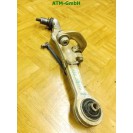 Koppelstange Strebe vorne links Skoda Superb I 133109 133114 K1798-07