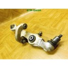 Koppelstange Strebe vorne links Skoda Superb I 133109 133114 K1798-07