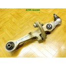 Koppelstange Strebe vorne links Skoda Superb I 133109 133114 K1798-07