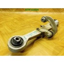 Koppelstange Strebe vorne links Skoda Superb I 133109 133114 K1798-07