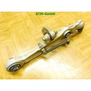 Koppelstange Strebe vorne links Skoda Superb I 133109 133114 K1798-07