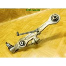 Koppelstange Strebe vorne links Skoda Superb I 133109 133114 K1798-07