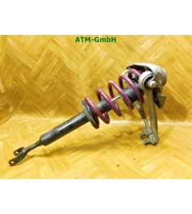 Federbein Pralldämpfer Stoßdämpfer vorne links Skoda Superb I 8D0413031BS