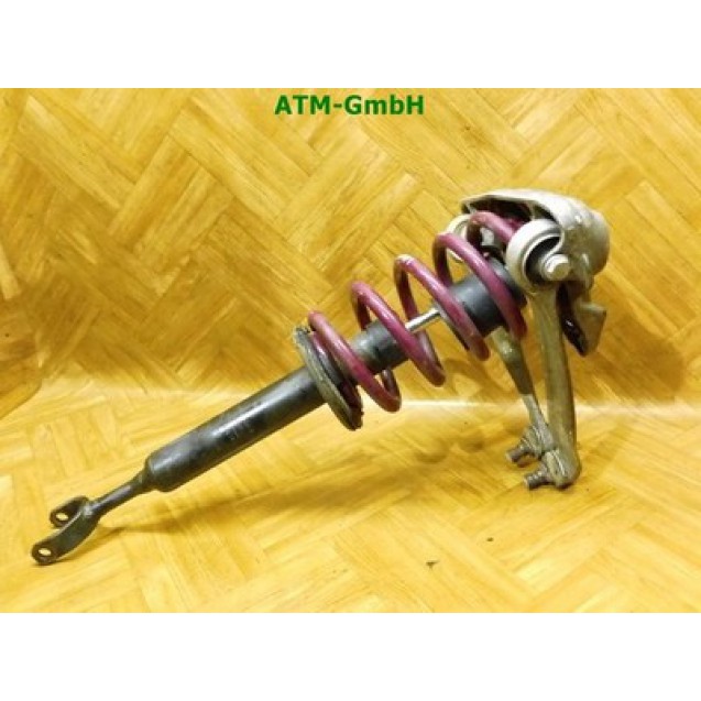 Federbein Pralldämpfer Stoßdämpfer vorne links Skoda Superb I 8D0413031BS