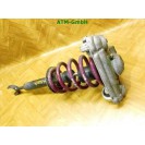 Federbein Pralldämpfer Stoßdämpfer vorne links Skoda Superb I 8D0413031BS