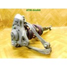 Federbein Pralldämpfer Stoßdämpfer vorne links Skoda Superb I 8D0413031BS