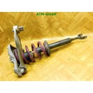 Federbein Pralldämpfer Stoßdämpfer vorne links Skoda Superb I 8D0413031BS