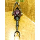 Federbein Pralldämpfer Stoßdämpfer vorne links Skoda Superb I 8D0413031BS