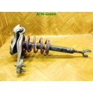 Federbein Pralldämpfer Stoßdämpfer vorne links Skoda Superb I 8D0413031BS