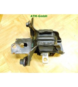 Motorhalter Halter vorne links VW Polo 5 V 6R Fahrerseite 6Q0199555AR