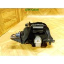 Motorhalter Halter vorne links VW Polo 5 V 6R Fahrerseite 6Q0199555AR