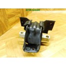 Motorhalter Halter vorne links VW Polo 5 V 6R Fahrerseite 6Q0199555AR