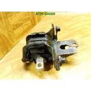 Motorhalter Halter vorne links VW Polo 5 V 6R Fahrerseite 6Q0199555AR