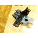 Motorhalter Halter vorne links VW Polo 5 V 6R Fahrerseite 6Q0199555AR