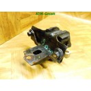 Motorhalter Halter vorne links VW Polo 5 V 6R Fahrerseite 6Q0199555AR