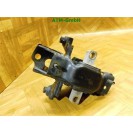 Motorhalter Halter vorne links VW Polo 5 V 6R Fahrerseite 6Q0199555AR