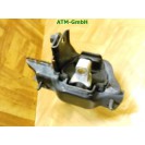 Motorhalter Halter vorne links VW Polo 5 V 6R Fahrerseite 6Q0199555AR