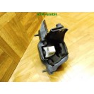 Motorhalter Halter vorne links VW Polo 5 V 6R Fahrerseite 6Q0199555AR