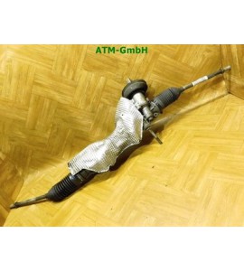 Lenkgetriebe Servolenkung Citroen C4 JTEKT Koyo 6820000084