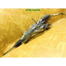 Lenkgetriebe Servolenkung Citroen C4 JTEKT Koyo 6820000084