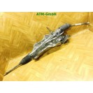 Lenkgetriebe Servolenkung Citroen C4 JTEKT Koyo 6820000084