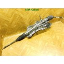 Lenkgetriebe Servolenkung Citroen C4 JTEKT Koyo 6820000084