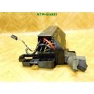 Sicherungskasten Mercedes Benz A-Klasse W169 1695451740