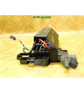 Sicherungskasten Mercedes Benz A-Klasse W169 1695451740