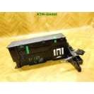 Sicherungskasten Mercedes Benz A-Klasse W169 1695451740